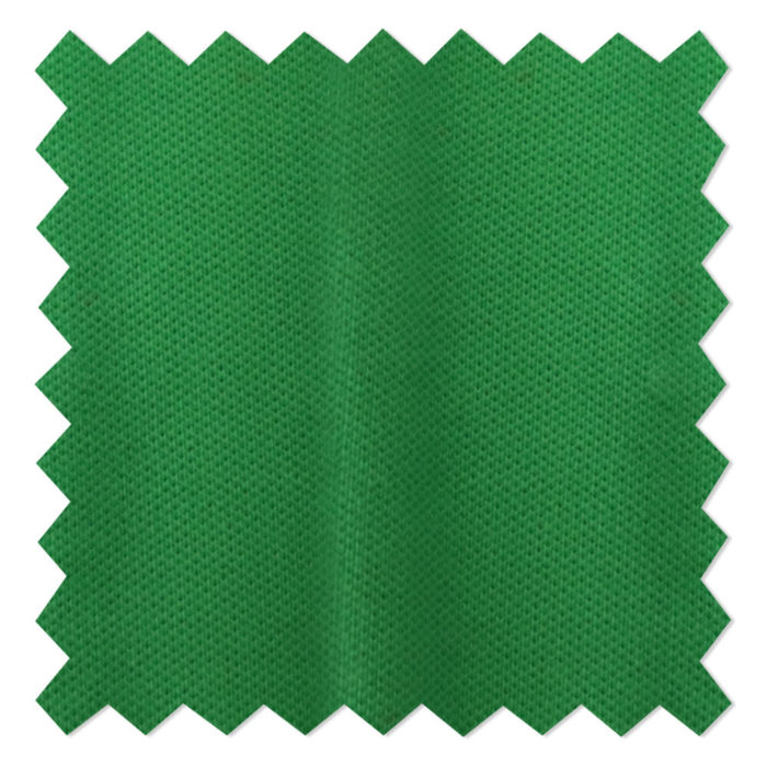 Vải thun cá sấu 65-35