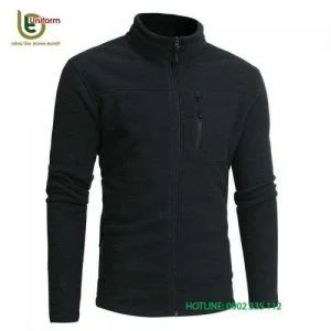 áo khoác gió nữ 3