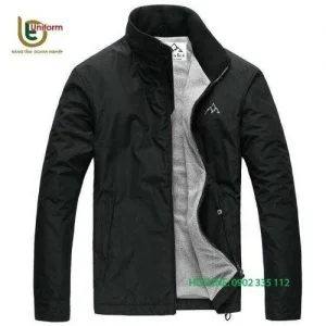 áo khoác nam 3