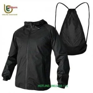 áo khoác nam 4