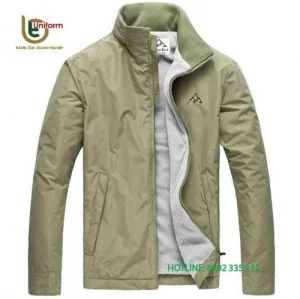 áo khoác nam 5