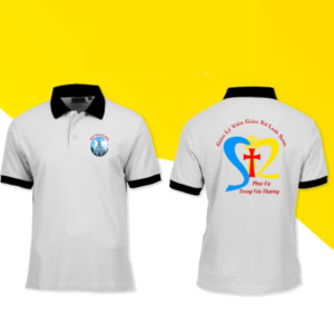 Đồng Phục Công Giáo