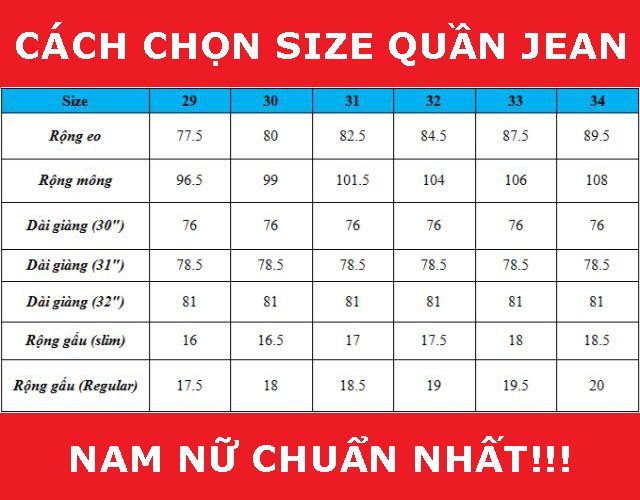 Quần Jean nữ rách đẹp | DKMV Square Destroyed Jean DKMV® - Local Brand Việt  Nam