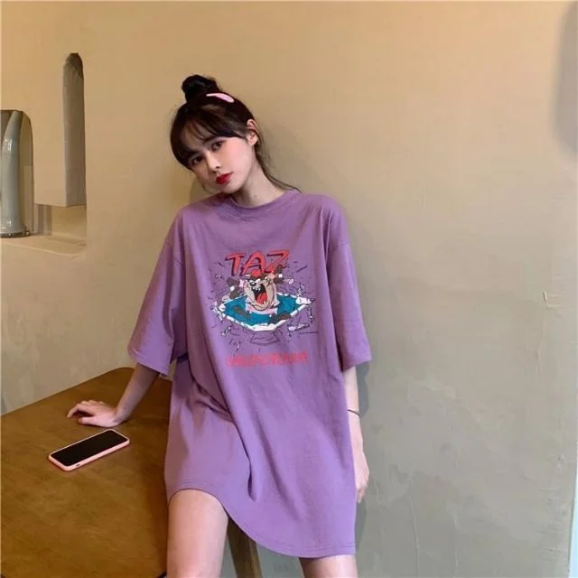 Mặc áo kiểu giấu quần