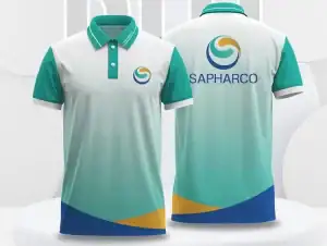 Áo Đồng Phục Số Lượng Ít