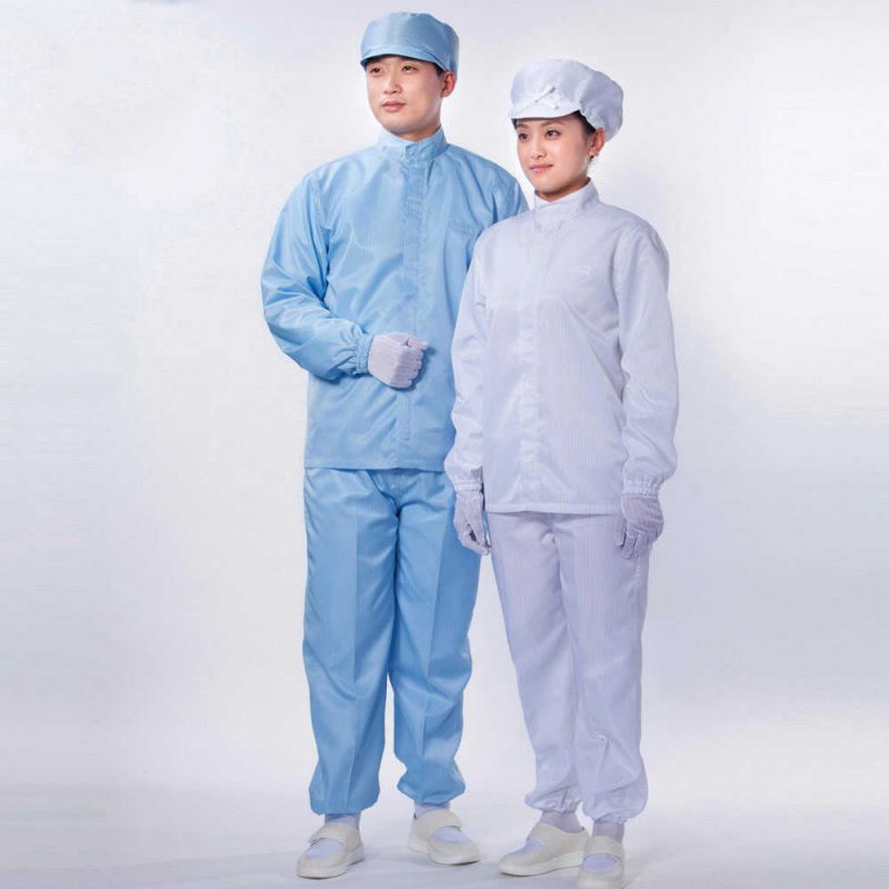 Đồng Phục Tiến Bảo – Công ty may đồng phục tại tphcm