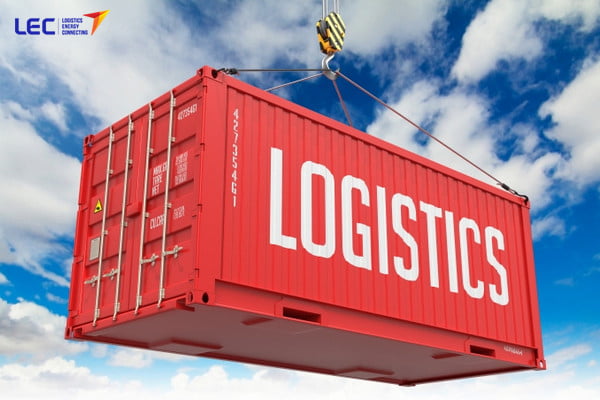Dịch vụ khách hàng trong logistics là gì?