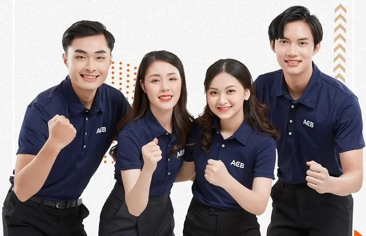 Áo thun đồng phục giá rẻ