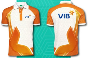 Áo Thun Quà Tặng