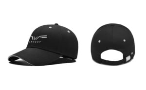 Mũ Nón Đồng Phục