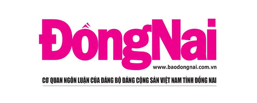 Báo đồng nai