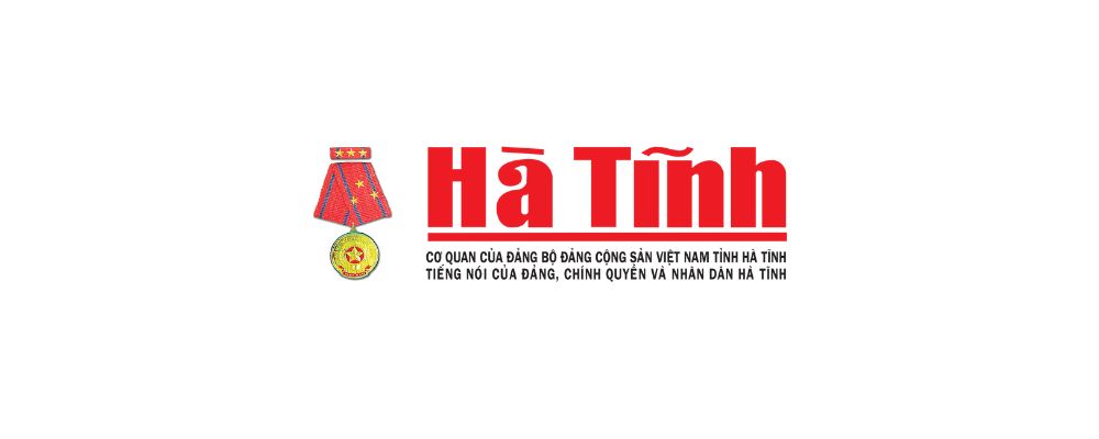 Bao Ha Tinh