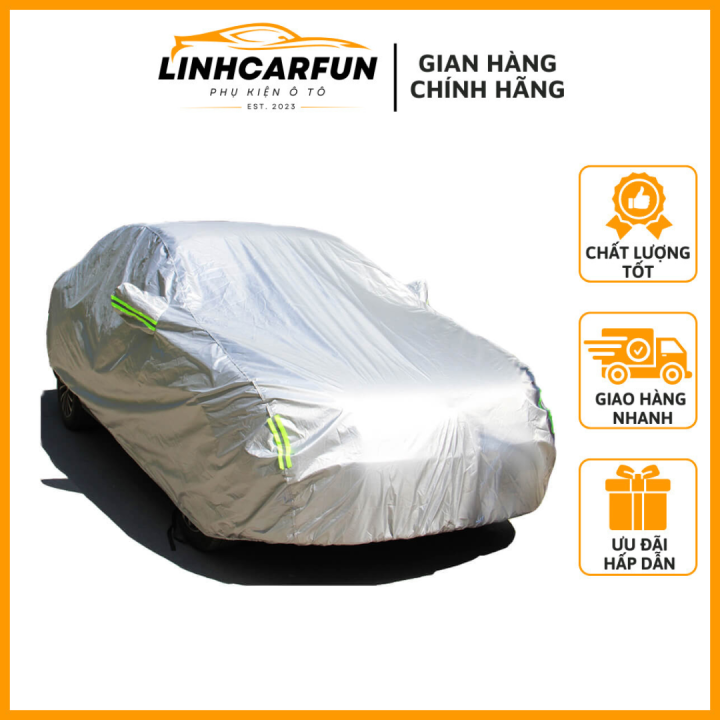 Vải dù 650T