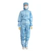 Bảo hộ phòng sạch TB-05