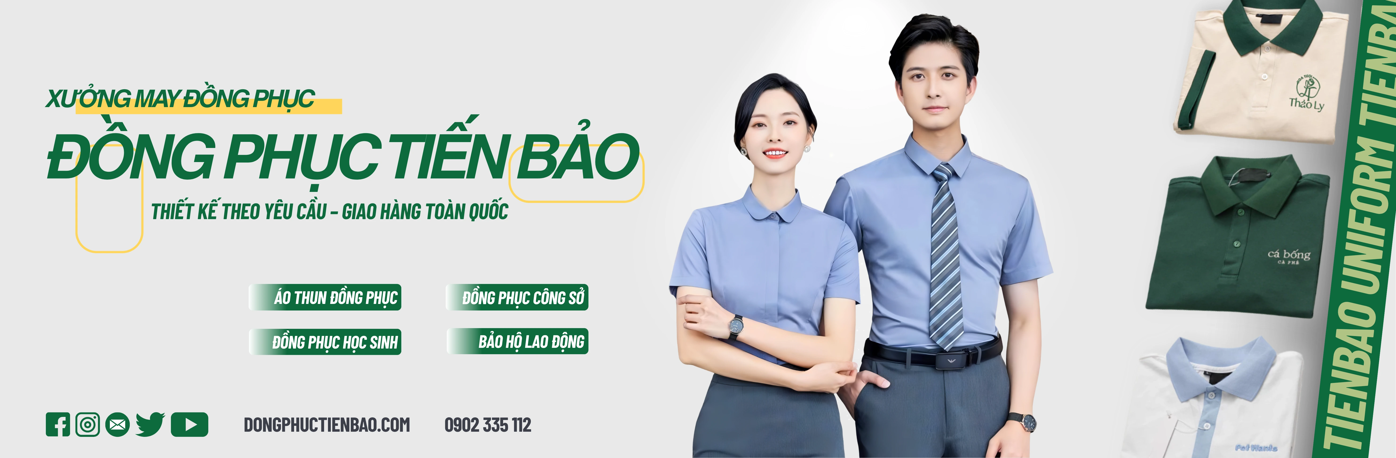 banner-dong-phuc-tien-bao