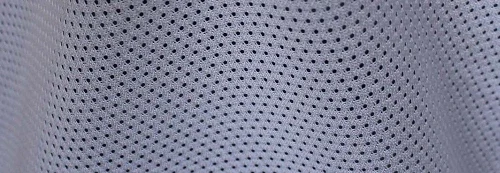 Vải thun cá mập