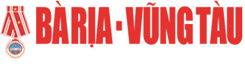 Báo Bà Rịa Vũng Tàu