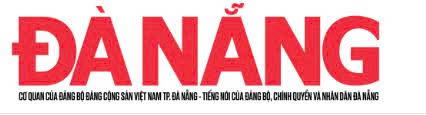 Báo Đà Nẵng