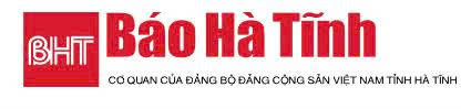 Báo Hà Tĩnh