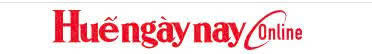 Báo Huế Ngày Nay