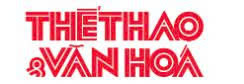 Báo Thể thao văn hóa